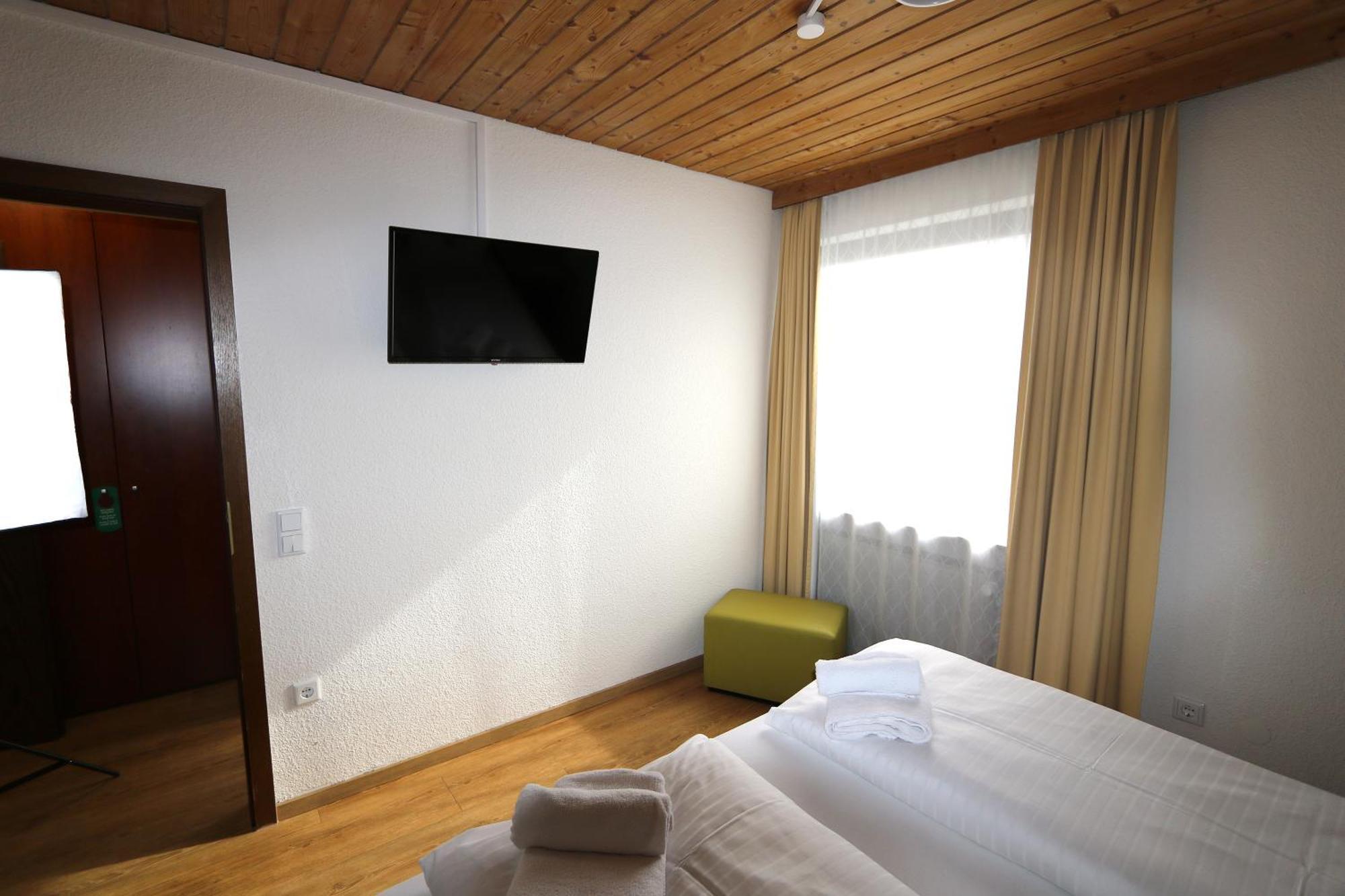 נירנברג Hotel Avenue Altenfurt מראה חיצוני תמונה